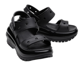 3---crocs (80)-_no-bg