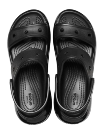 4---crocs (81)-_no-bg