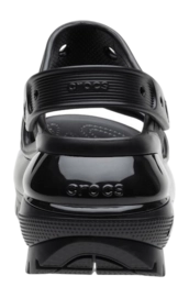 5---crocs (82)-_no-bg