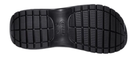6---crocs (84)-_no-bg