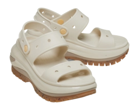 3---207989_214_ALT110_conversion1-_no-bg