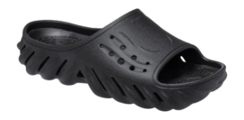 2---crocs (77)-_no-bg