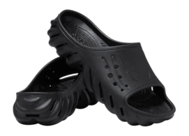 3---crocs (74)-_no-bg