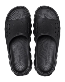 4---crocs (75)-_no-bg