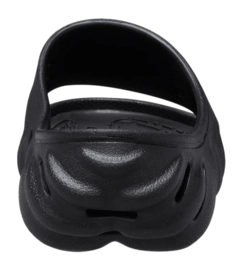 5---crocs (76)-_no-bg