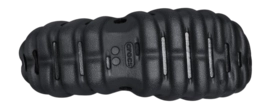 6---crocs (78)-_no-bg