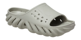 2---208170_1LM_ALT140_conversion1-_no-bg