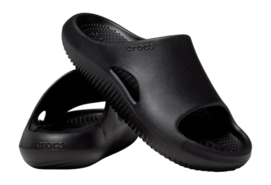 3---crocs (86)-_no-bg