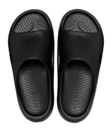 4---crocs (87)-_no-bg