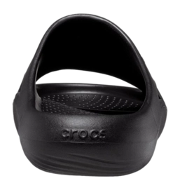 5---crocs (88)-_no-bg