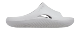 Slipper Crocs Mellow Recovery Slide Unisex Atmosphere