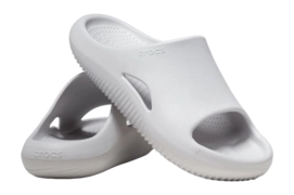 3---crocs (93)-_no-bg
