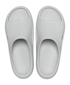 4---crocs (92)-_no-bg