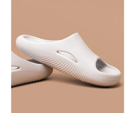 6---crocs (94)