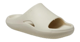 2---crocs - 2025-02-17T104739.956-_no-bg