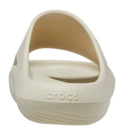 5---crocs - 2025-02-17T104740.796-_no-bg