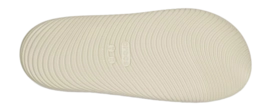 6---crocs - 2025-02-17T104741.816-_no-bg
