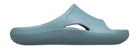 Slipper Crocs Unisex Mellow Recovery Slide Pond