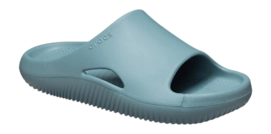 2---crocs - 2025-02-17T104805.555-_no-bg