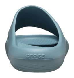 5---crocs - 2025-02-17T104801.595-_no-bg