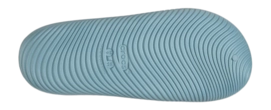 6---crocs - 2025-02-17T104810.578-_no-bg