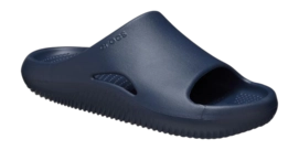 2---crocs - 2025-02-17T104831.263-_no-bg