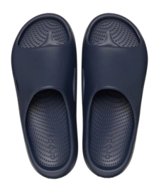 3---crocs - 2025-02-17T104821.241-_no-bg