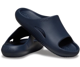 4---crocs - 2025-02-17T104822.662