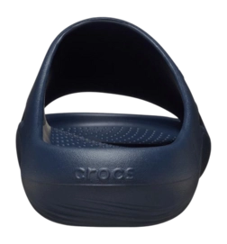 5---crocs - 2025-02-17T104827.358-_no-bg