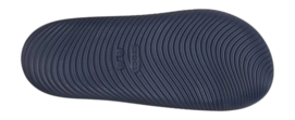 6---crocs - 2025-02-17T104833.102-_no-bg