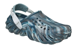 2---208454_0LE_ALT140_conversion1-_no-bg