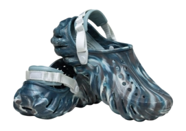 3---208454_0LE_ALT110_conversion1-_no-bg
