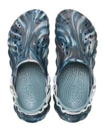 4---208454_0LE_ALT120_conversion1-_no-bg