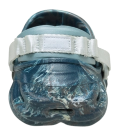 5---208454_0LE_ALT160_conversion1-_no-bg