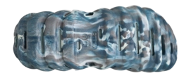 6---208454_0LE_ALT130_conversion1-_no-bg