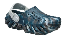 2---208464_0LE_ALT140_conversion1-_no-bg
