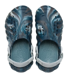 4---208464_0LE_ALT120_conversion1-_no-bg