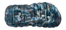 6---208464_0LE_ALT130_conversion1-_no-bg