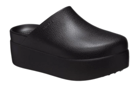 2---crocs - 2025-02-17T111923.628-_no-bg