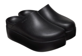 3---crocs - 2025-02-17T111917.867-_no-bg