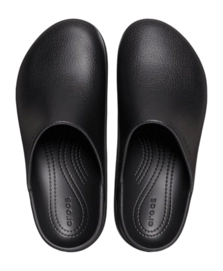 4---crocs - 2025-02-17T111918.524-_no-bg