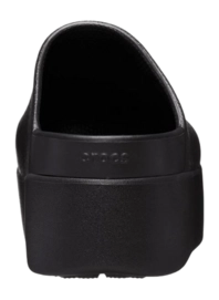 5---crocs - 2025-02-17T111922.791-_no-bg