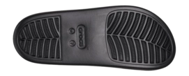6---crocs - 2025-02-17T111927.913-_no-bg