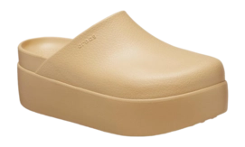 2---crocs - 2025-02-17T111940.895-_no-bg