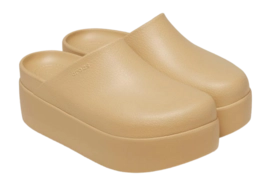 3---crocs - 2025-02-17T111934.345-_no-bg