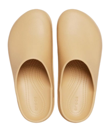 4---crocs - 2025-02-17T111935.124-_no-bg