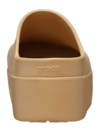 5---crocs - 2025-02-17T111940.099-_no-bg