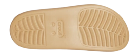 6---crocs - 2025-02-17T111942.969-_no-bg