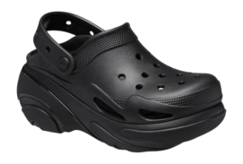 2---crocs - 2025-02-17T112009.067-_no-bg