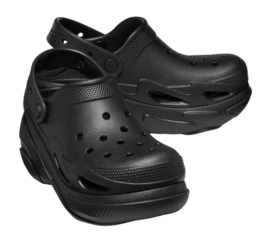 3---crocs - 2025-02-17T112002.784-_no-bg